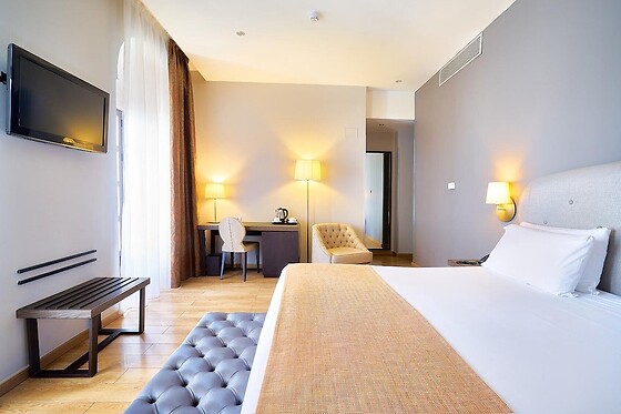 Online Booking EPS - photo 0