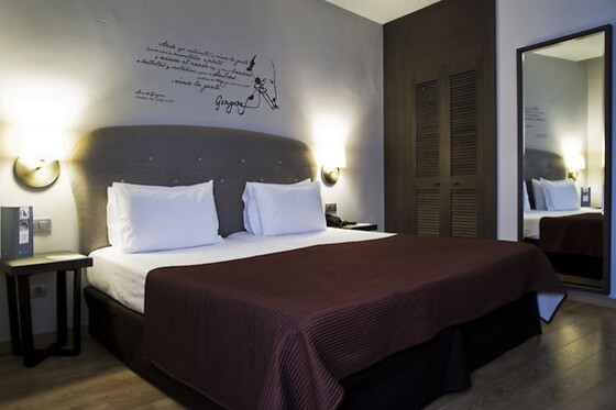 Online Booking EPS - photo 1