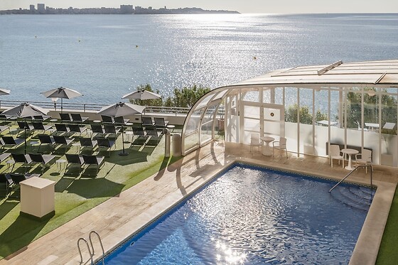 Online Booking EPS - photo 3