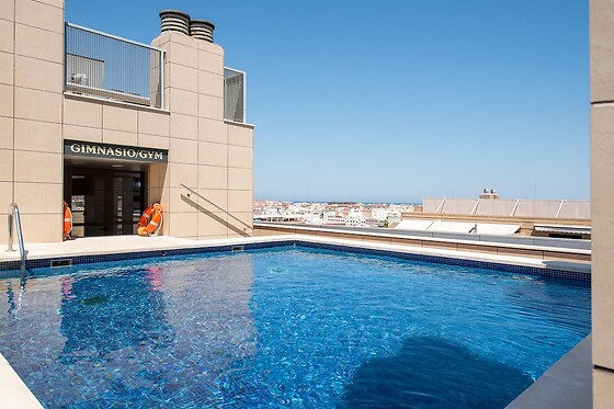 Online Booking EPS - photo 3