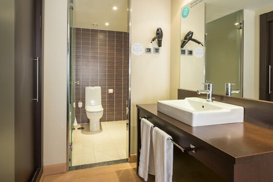 Online Booking EPS - photo 3