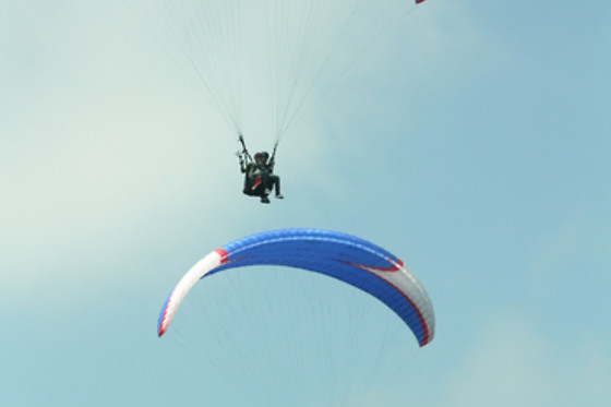 URRUTI SPORT - photo 0