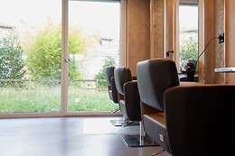Coiffeur Beauty