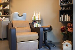Coiffeur Beauty