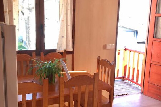 CAMPING GRAN SOL - photo 8