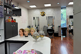 Capelli&Benessere