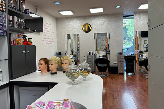 Capelli&Benessere - photo 2