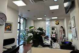 Capelli&Benessere