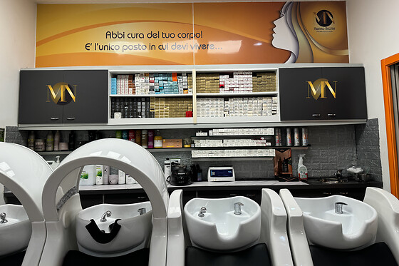Capelli&Benessere - photo 4