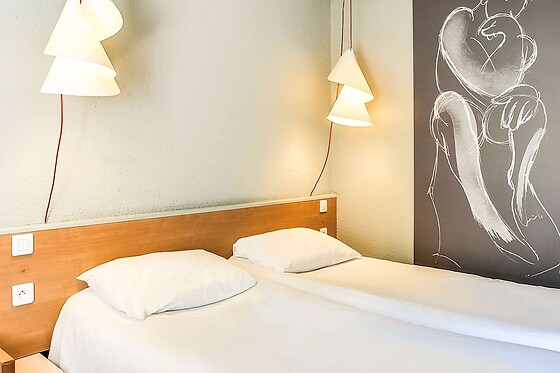 Online Booking EPS - photo 5