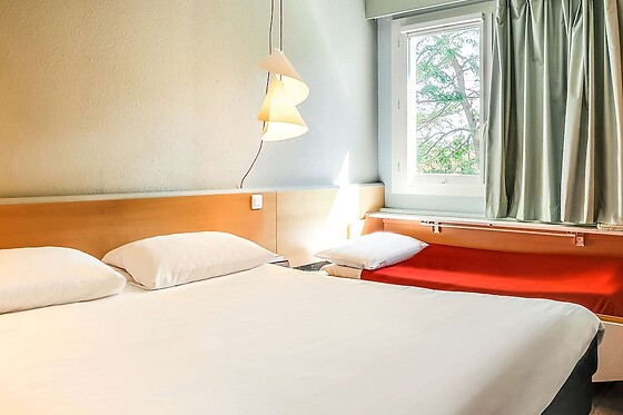 Online Booking EPS - photo 8