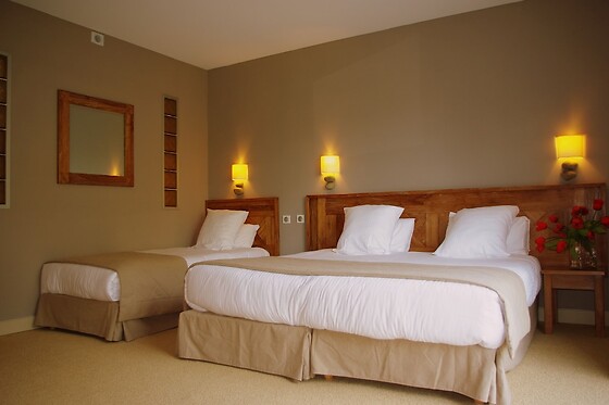Online Booking EPS - photo 6