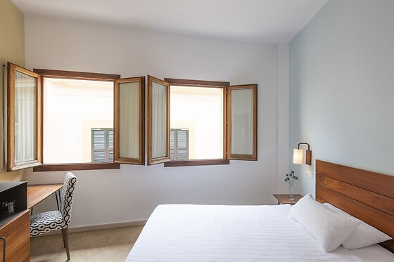 Online Booking EPS - photo 1