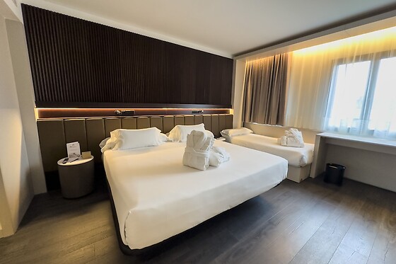 Online Booking EPS - photo 1