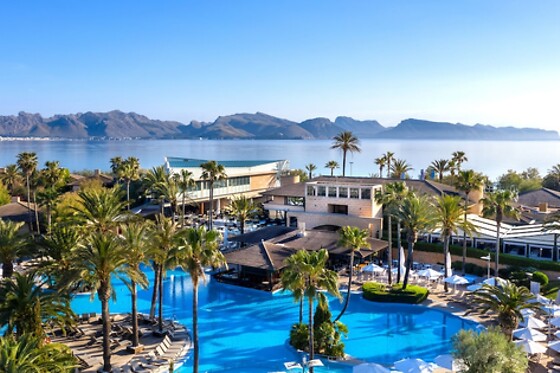 Online Booking EPS - photo 0