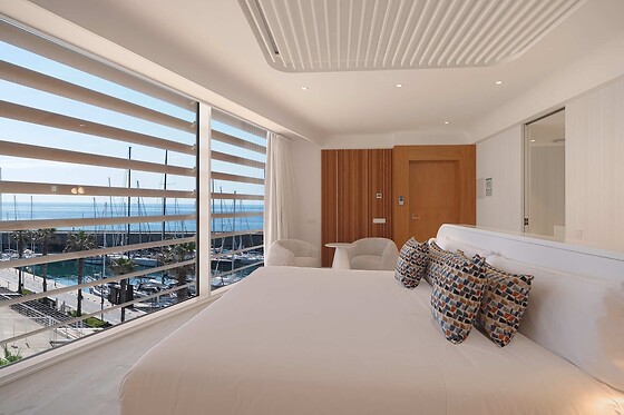 Online Booking EPS - photo 1