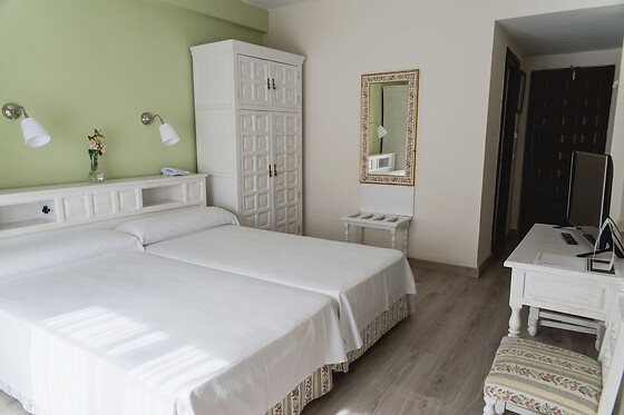 Online Booking EPS - photo 1