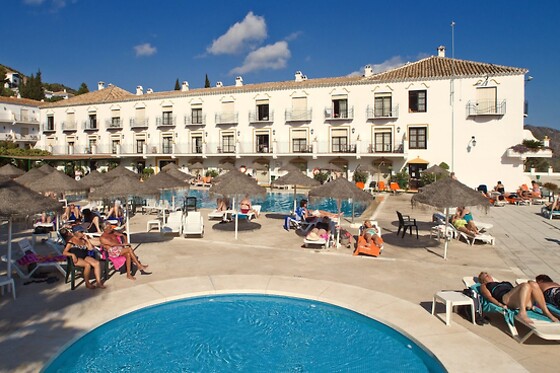 Online Booking EPS - photo 3