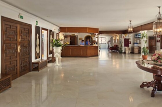 Online Booking EPS - photo 4