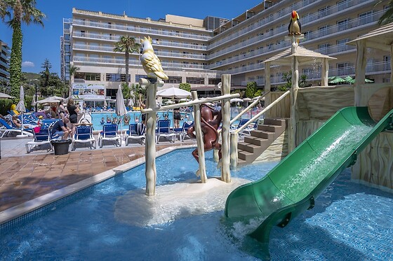 Online Booking EPS - photo 3