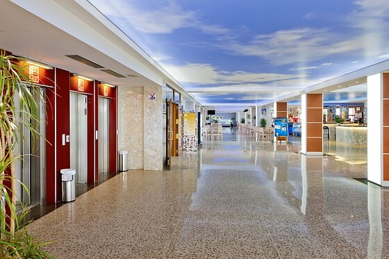 Online Booking EPS - photo 4