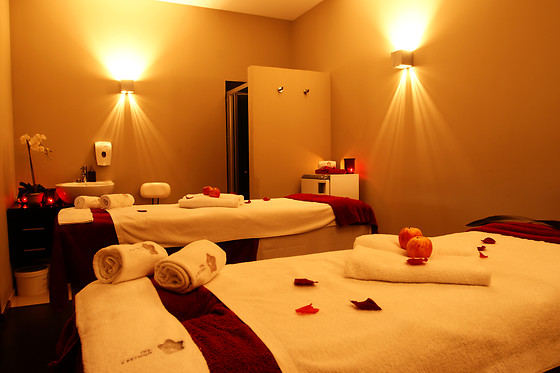 YOUR HOTEL & SPA ALCOBAÇA - photo 9