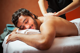 Alpha Beauté