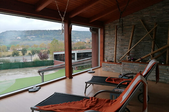 SPAZIO NYXPERT - photo 2