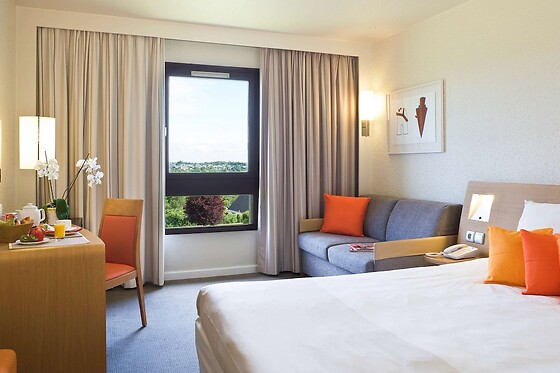 Online Booking EPS - photo 2