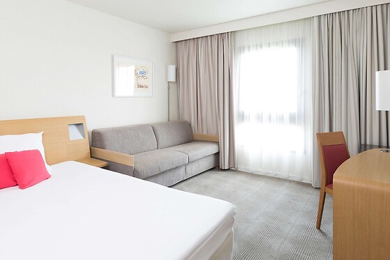 Online Booking EPS - photo 3