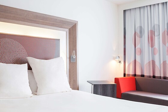 Online Booking EPS - photo 6