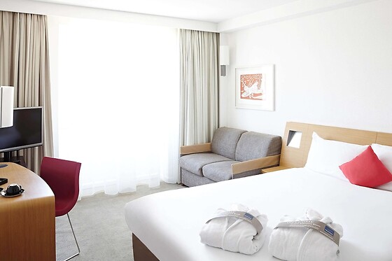 Online Booking EPS - photo 7