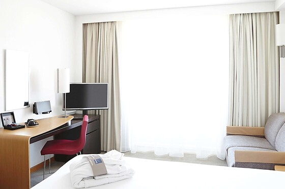 Online Booking EPS - photo 8