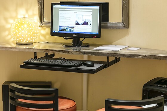 Online Booking EPS - photo 6