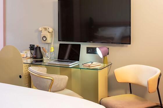 Online Booking EPS - photo 1