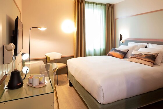 Online Booking EPS - photo 10
