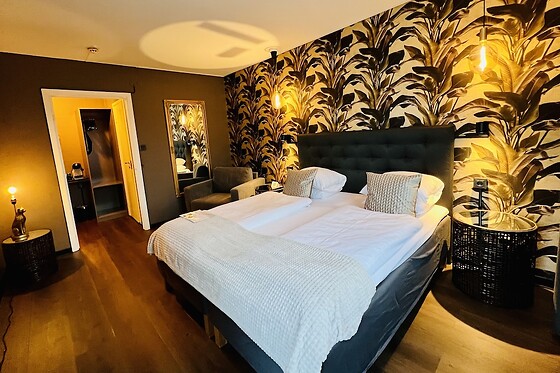 Online Booking EPS - photo 1