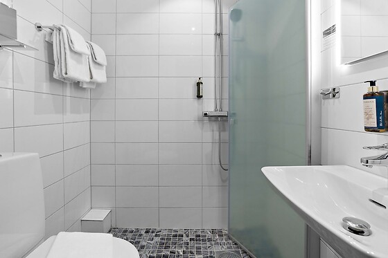 Online Booking EPS - photo 3