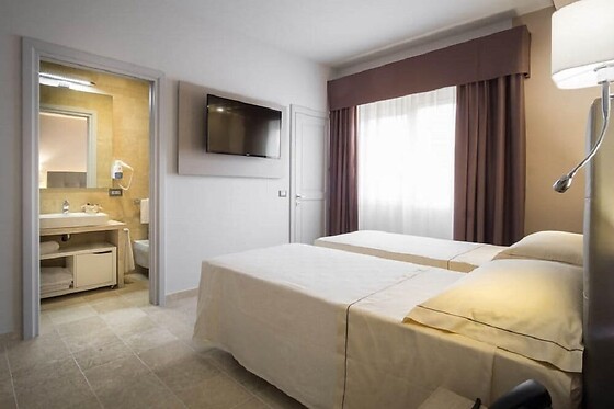 Online Booking EPS - photo 1