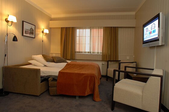 Online Booking EPS - photo 1