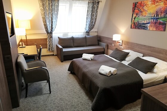 Online Booking EPS - photo 1