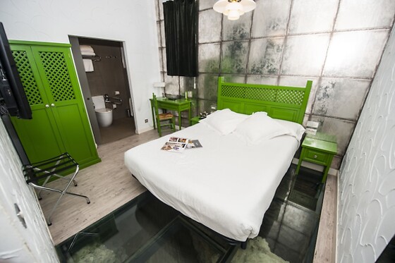 Online Booking EPS - photo 2