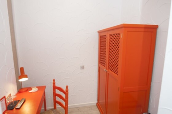 Online Booking EPS - photo 1
