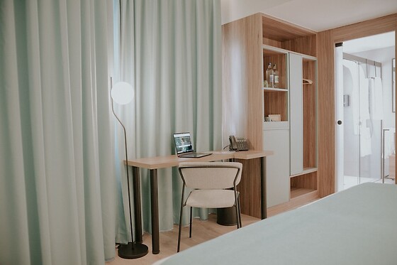 Online Booking EPS - photo 2