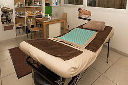 Institut Morphée
