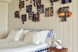 TIJOSA ECO-HOUSE CAMP