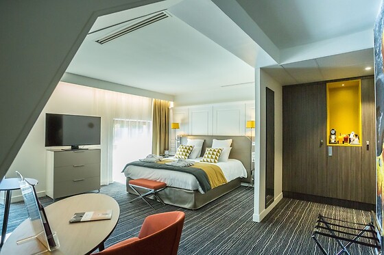 Online Booking EPS - photo 6