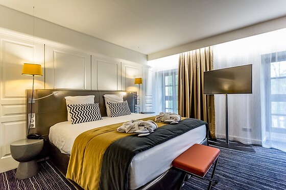 Online Booking EPS - photo 7