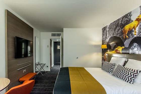 Online Booking EPS - photo 3