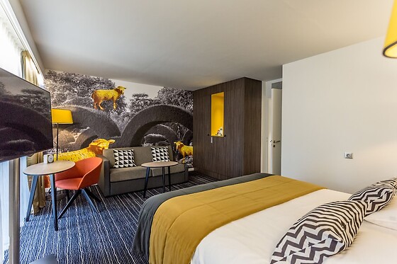 Online Booking EPS - photo 11
